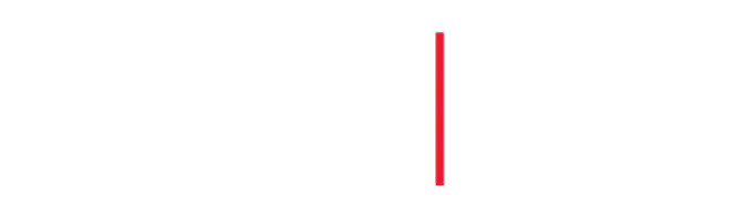 Logo da GMD Bus