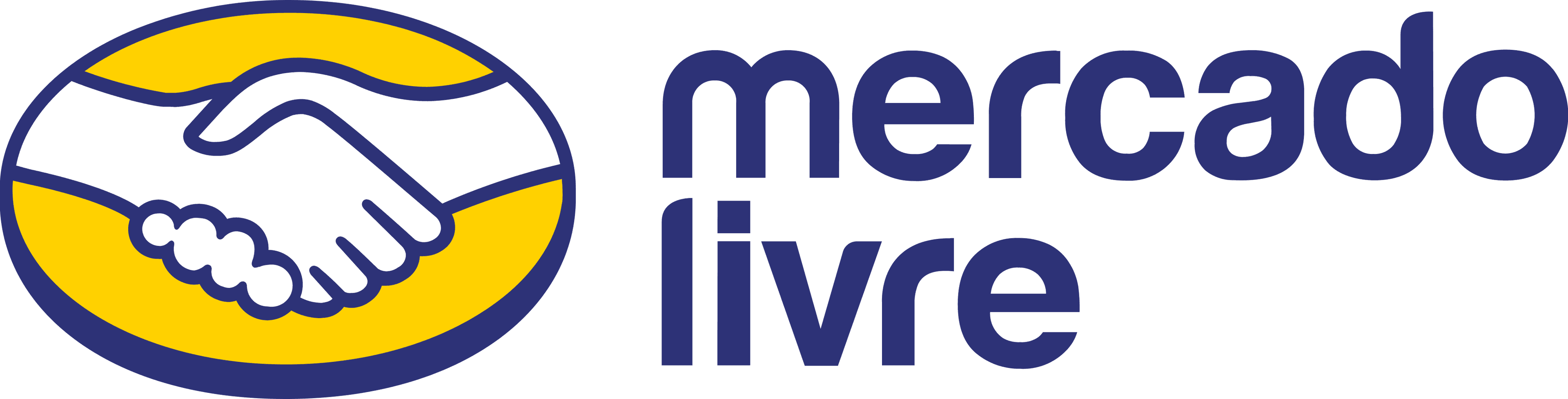 Mercado Livre